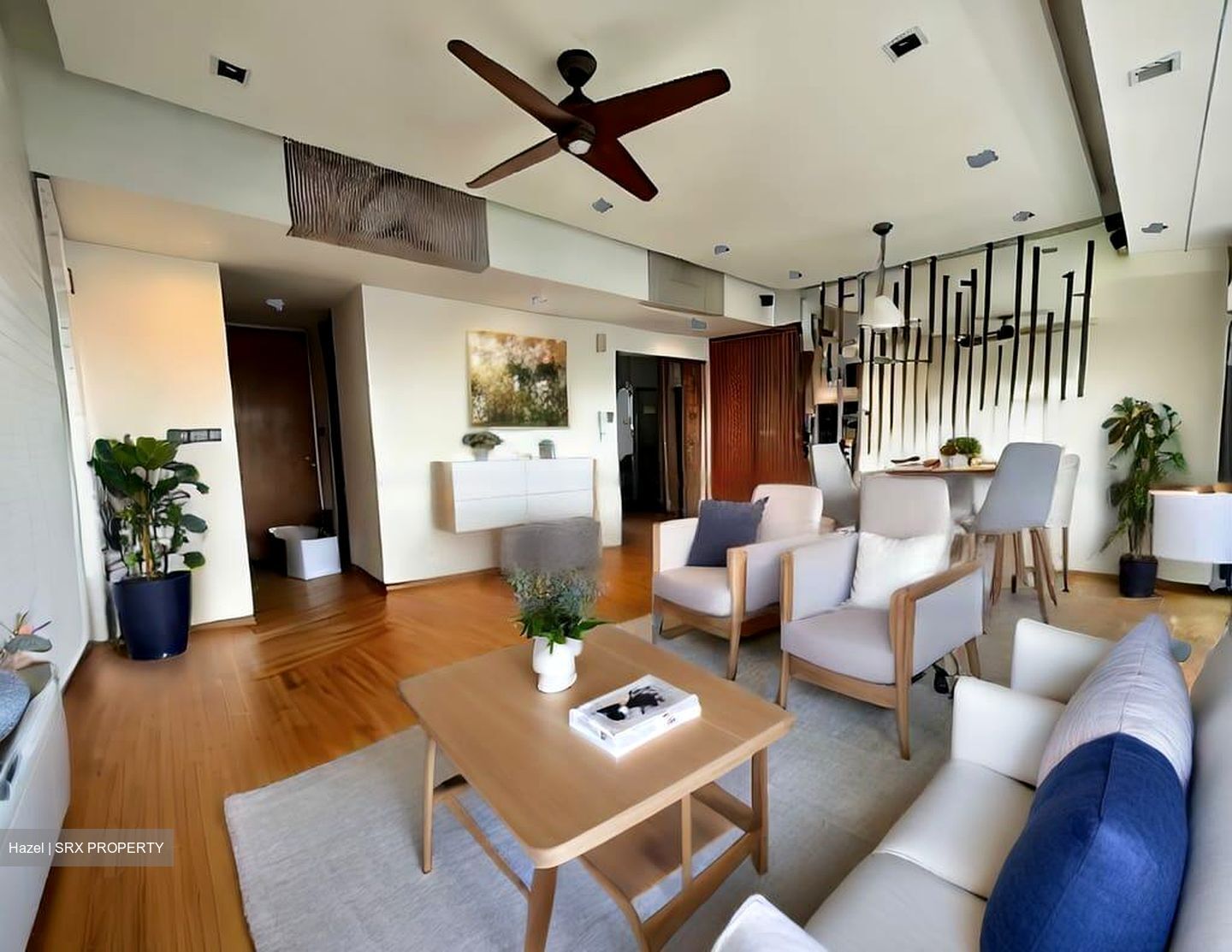 1 Moulmein Rise (D11), Apartment #472900551